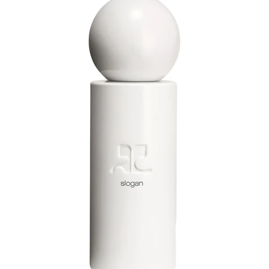 Courru00E8ges Slogan Eau de Parfum Spray von Courrèges