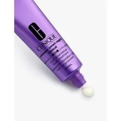 Clinique Smart Night Clinical Multi-Dimensional Repair Treatment Anti-Aging Pflege von New