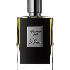 Kilian Paris Smoking Hot Eau de Parfum Spray (Nachfüllbar) von