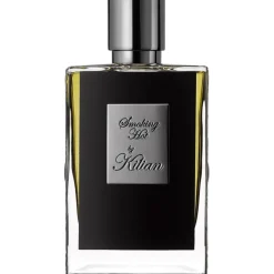 Kilian Paris Smoking Hot Eau de Parfum Spray (Nachfüllbar) von