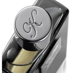 Kilian Paris Smoking Hot Eau de Parfum Spray (Nachfüllbar) von