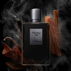 Kilian Paris Smoking Hot Eau de Parfum Spray (Nachfüllbar) von