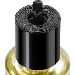 Kilian Paris Smoking Hot Eau de Parfum Spray (Nachfüllbar) von