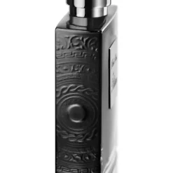 Kilian Paris Smoking Hot Eau de Parfum Spray (Nachfüllbar) von