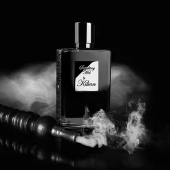 Kilian Paris Smoking Hot Eau de Parfum Spray (Nachfüllbar) von