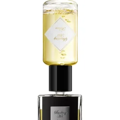 Kilian Paris Smoking Hot Eau de Parfum Spray (Nachfüllbar) von