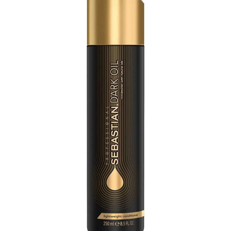 Sebastian SMOOTH Conditioner Dark Oil von Sale