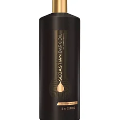 Sebastian SMOOTH Conditioner Dark Oil von Sale