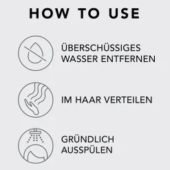 Sebastian SMOOTH Conditioner Dark Oil von Sale