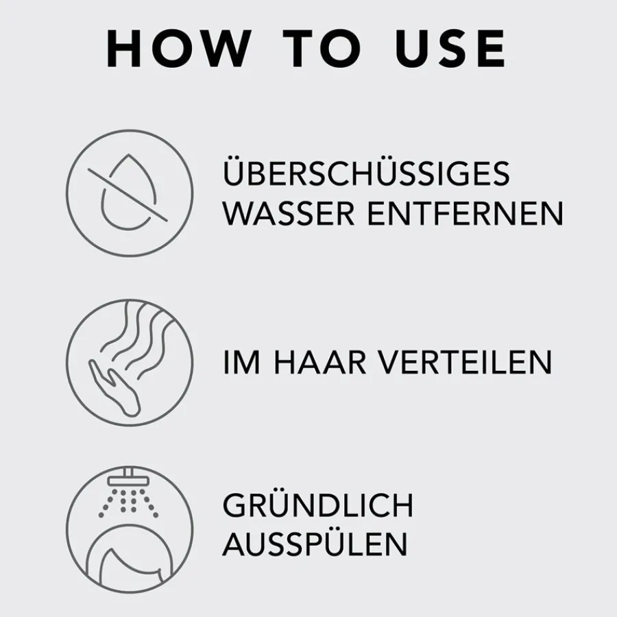 Sebastian SMOOTH Conditioner Dark Oil von Sale