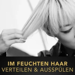 Sebastian SMOOTH Conditioner Dark Oil von Sale