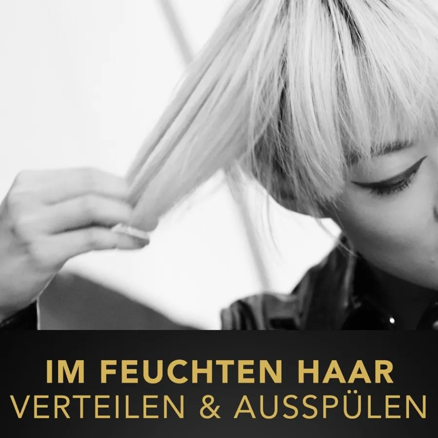 Sebastian SMOOTH Conditioner Dark Oil von Sale