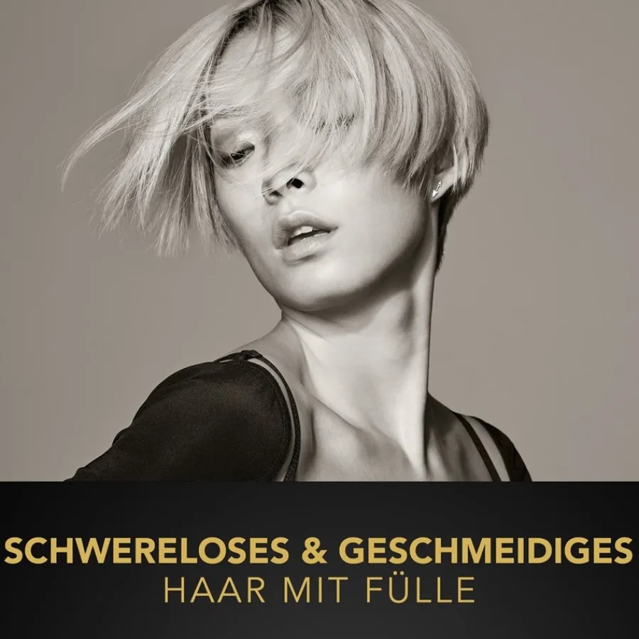 Sebastian SMOOTH Conditioner Dark Oil von Sale