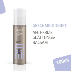 Wella Smooth Flowing Form Glättungsbalsam von Best