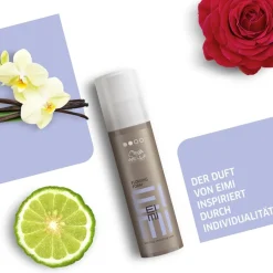 Wella Smooth Flowing Form Glättungsbalsam von Best