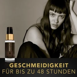 Sebastian SMOOTH Haaröl Dark Oil von Hot