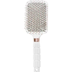 T3 Smooth Paddle Brush von Outlet