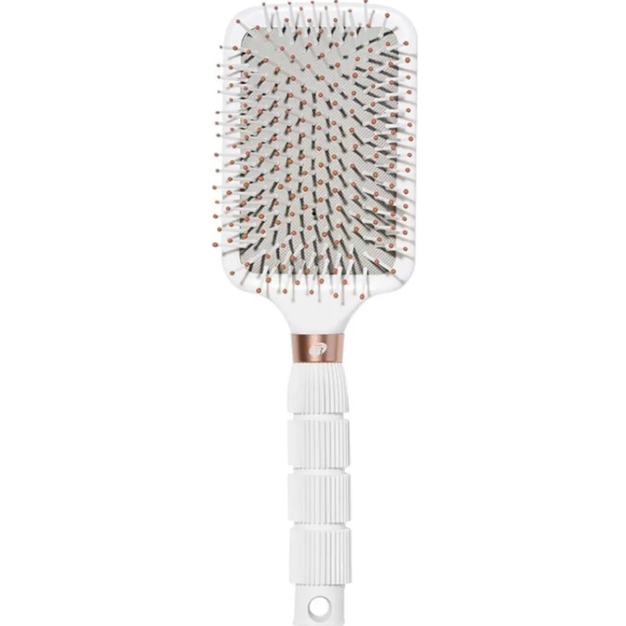 T3 Smooth Paddle Brush von Outlet