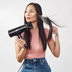 T3 Smooth Paddle Brush von Outlet