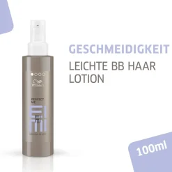 Wella Smooth Perfect Me von