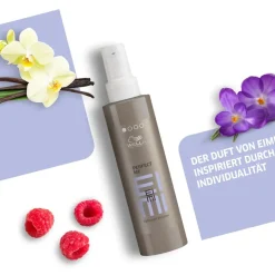 Wella Smooth Perfect Me von
