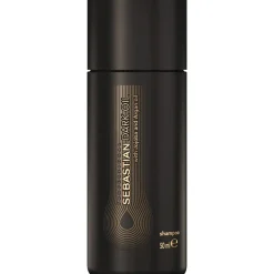 Sebastian SMOOTH  Shampoo Dark Oil von
