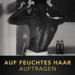 Sebastian SMOOTH  Shampoo Dark Oil von