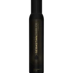 Sebastian SMOOTH  Silkening Fragrant Mist von