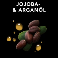 Sebastian SMOOTH  Silkening Fragrant Mist von