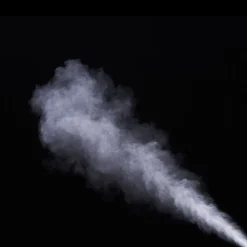 Sebastian SMOOTH  Silkening Fragrant Mist von