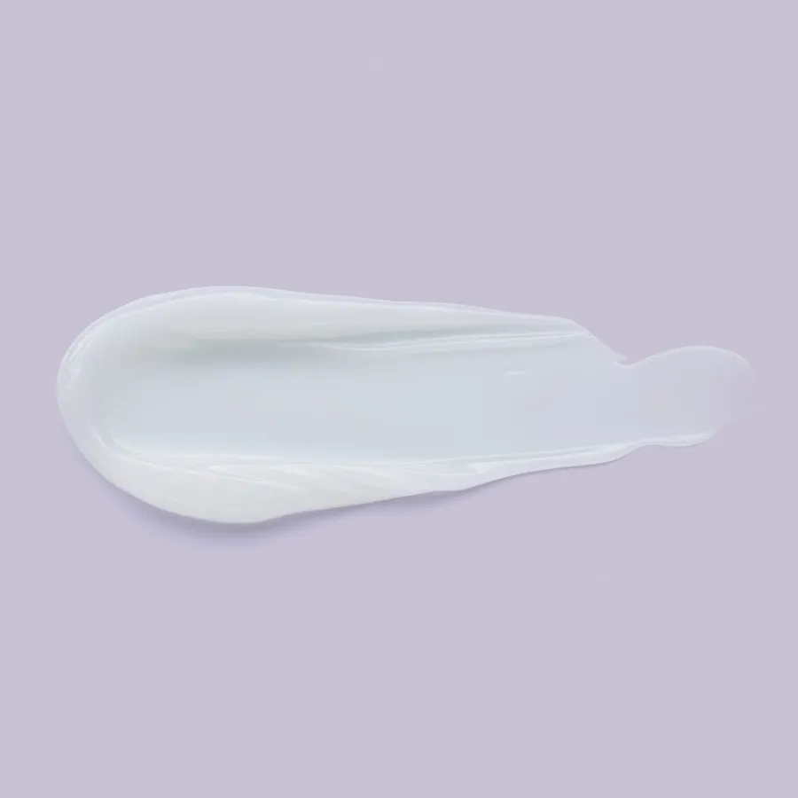 Goldwell Smooth Stylesign Smooth BB Creme zum lufttrocknen von Best