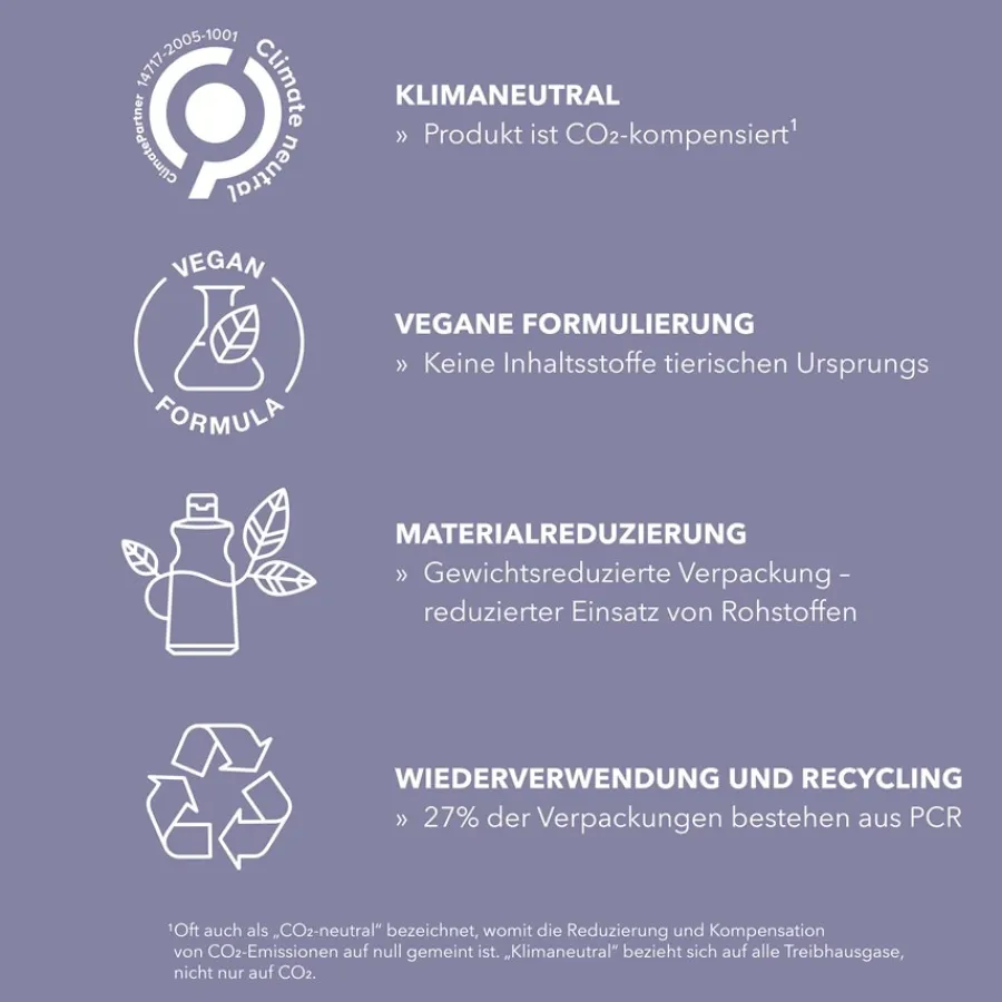 Goldwell Smooth Stylesign Smooth BB Creme zum lufttrocknen von Best