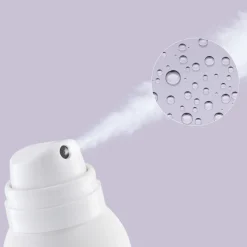 Goldwell Smooth Stylesign Smooth Glanzspray von Discount