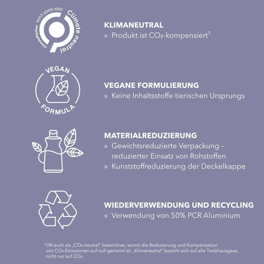 Goldwell Smooth Stylesign Smooth Glanzspray von Discount