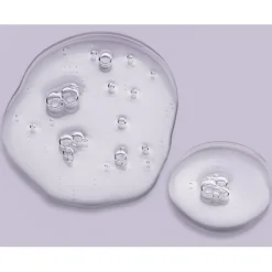 Goldwell Smooth Stylesign Smooth schwereloses Glanz-Öl von