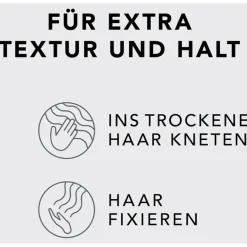 Sebastian SMOOTH  Weightless Smoothing Crème Serum Taming Elixir von