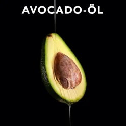 Sebastian SMOOTH  Weightless Smoothing Crème Serum Taming Elixir von