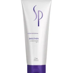 Wella Smoothen Smoothen Conditioner von