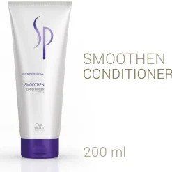 Wella Smoothen Smoothen Conditioner von