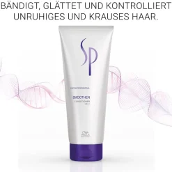 Wella Smoothen Smoothen Conditioner von