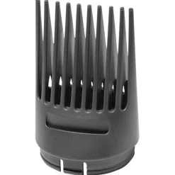 T3 Smoothing Comb Attachment Mit Aireluxe kompatibel von Sale