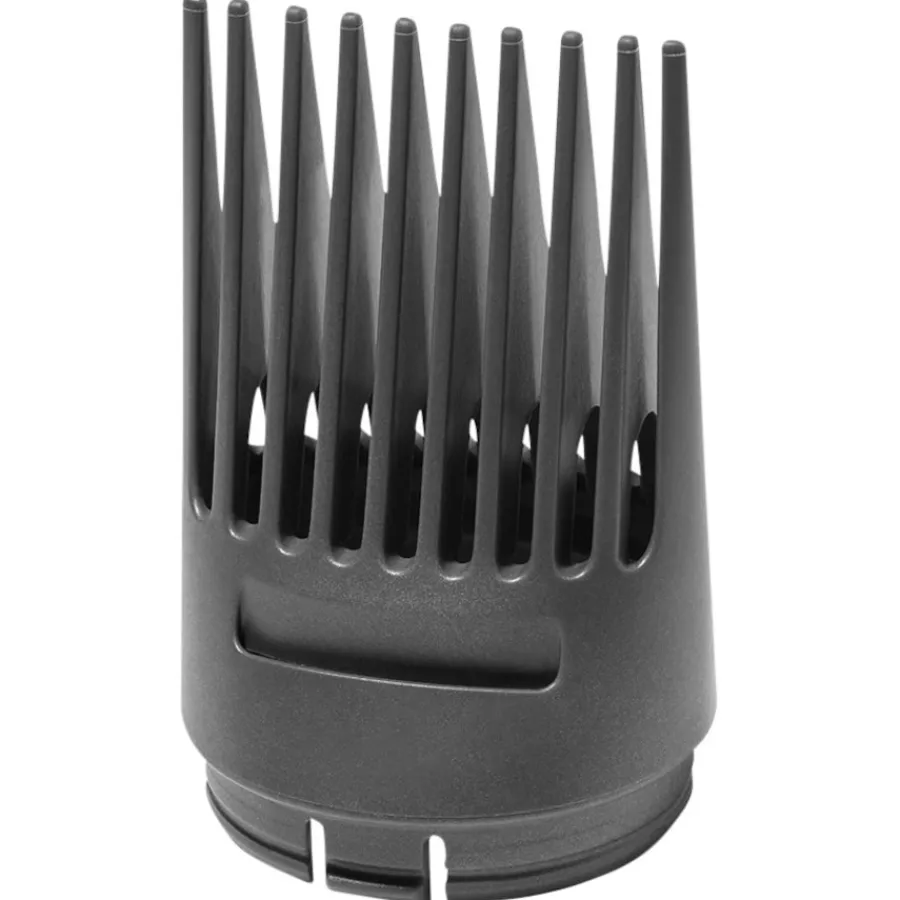 T3 Smoothing Comb Attachment Mit Aireluxe kompatibel von Sale