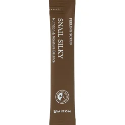 Mizon Snail Repair Peeling Scrub von