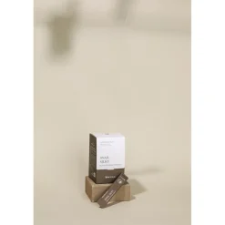 Mizon Snail Repair Peeling Scrub von