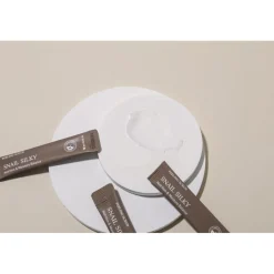 Mizon Snail Repair Peeling Scrub von