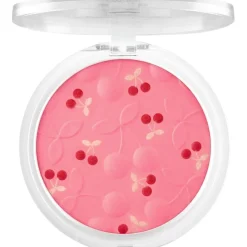 Essence So Cherry Happy Blushlighter von 01 Love You Cherry Much Outlet