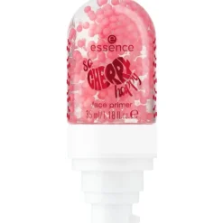 Essence So Cherry Happy Face Primer von Clearance
