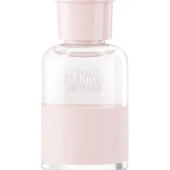 s.Oliver So Pure Women Eau de Parfum Spray von