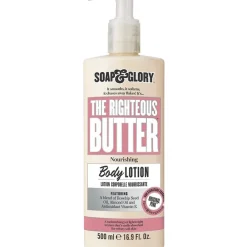 Soap u0026 Glory Soap & Glory Body Lotion Online
