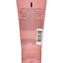 Soap u0026 Glory Soap & Glory Body Lotion Online
